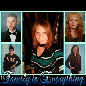 Meet your Posher, Sheila